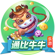 >开yun体育的网站入口链接2025最新版