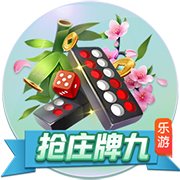 [流言板]网友在何小鹏微博评论区爆料：小鹏销售称自家智驾比不上问界