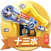 [流言板]韦德：我有时候会给詹姆斯发短信 夸他真的好会打篮球🤩