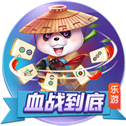 [流言板]🤌拿捏得死死的！掘金对阵勇士已经来到9连胜！3年没输过了！