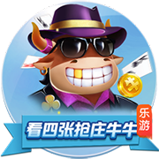 >开yun体育的网站入口链接2025最新版