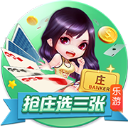 [流言板]毫无手感！锡安半场7中1仅拿8分5板1助1帽