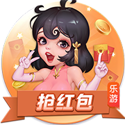 [流言板]送分！克莱前场机警完成抢断 顺势中投洞穿篮心
