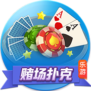 [流言板]创新动态血压监测，赋能主动健康管理：华为擎云 H9D20亮相行业峰会