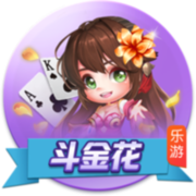 [流言板]来找小吧拿门票🥳留言赢明天『江苏vs山东』的吧友专属门票🎫