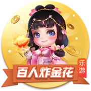 >开yun体育的网站入口链接2025最新版