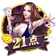 开yun体育的网站入口链接 v1.7.9.32.527 安卓版 1