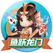 >开yun体育的网站入口链接2025最新版
