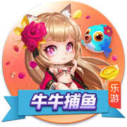>开yun体育的网站入口链接2025最新版