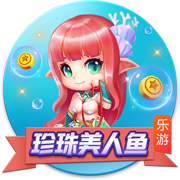 >开yun体育的网站入口链接2025最新版
