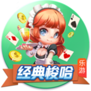 >开yun体育的网站入口链接2025最新版