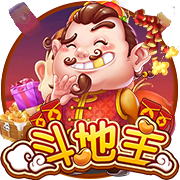 [流言板]掘金生涯最强一战？阿隆