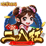 开yun体育的网站入口链接 v8.0.30.169 安卓版 4