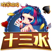 [流言板]一度落后17分！利夫连中三分 同曦扳平广东重回同一起跑线