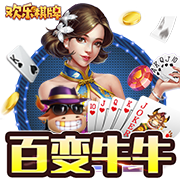 [流言板]全系搭载别克“真龙”插混系统 别克GL8陆尚将于上半年上市