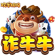 [流言板]直播吧：广厦新外援伯顿预计明日抵沪 但预计不会出战与上海比赛