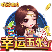[流言板]特斯拉FSD入华再掀争议！硅谷科技博主郑峻：很多用户感到失望