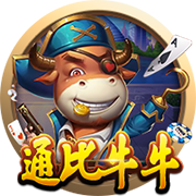 [流言板]小米宣布将在海外正式推出大型家用电器，未来几年内会将小米汽车销往全球市场