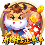 [流言板]送分！克莱前场机警完成抢断 顺势中投洞穿篮心