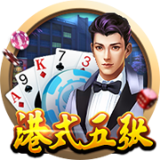 [流言板]韦德：我有时候会给詹姆斯发短信 夸他真的好会打篮球🤩