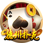 [流言板]华为测试全新磁吸无线充电技术：或增加机身厚度