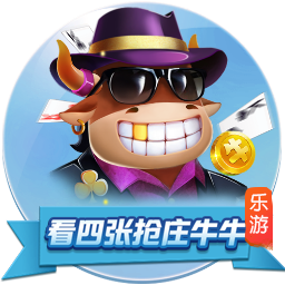 [流言板]里夫斯：东契奇能吸引大量防守 且99%的情况下都能做出正确决定